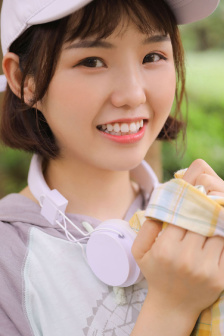 追追追
